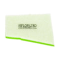 Hiflo Air Filter For Aprilia Habana 50 Custom 1999