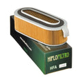 Hiflo Air Filter For Honda CB 900 F2 Bol d´Or 1981