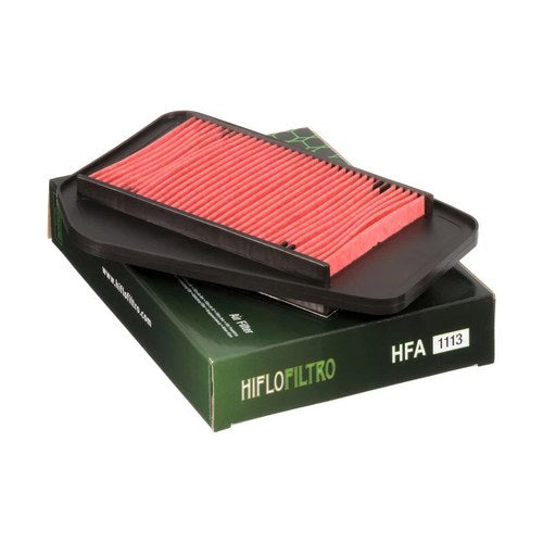 Hiflo Air Filter For Honda Cbr 125 RT 80 Km/h 2012-2015
