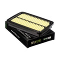 Hiflo Air Filter For Suzuki Gsf 650 U Bandit 2007-2011