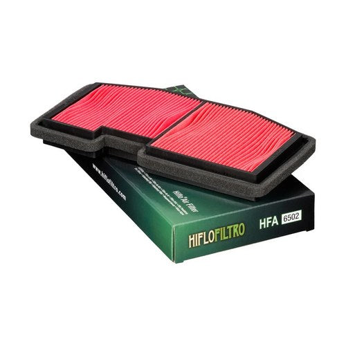 Hiflo Air Filter For Triumph Daytona 675 ABS 2013-2017