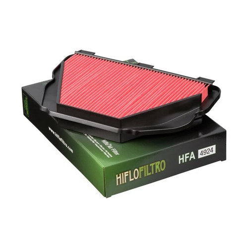 Hiflo Air Filter For Yamaha MT-10 1000 A ABS 2016-2017