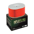 Hiflo Air Filter For Honda GL 1100 Goldwing 1980-1983
