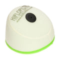 Hiflo Air Filter For Honda CR 85 RB 19 inch 2003-2008