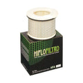 Hiflo Air Filter For Yamaha Fzr 750 R OW01 1989-1992