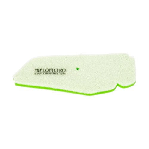 Hiflo Air Filter For Piaggio Sfera 50 1 TT 1991-1996