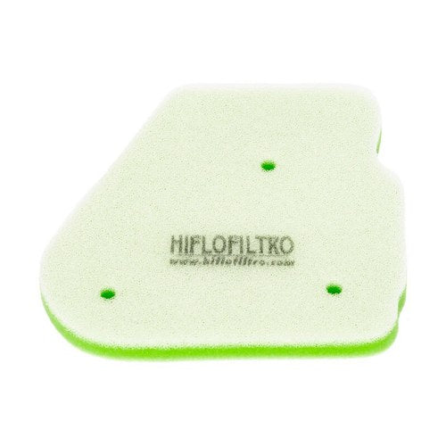 Hiflo Air Filter For Aprilia Area 51 50 LC 1998