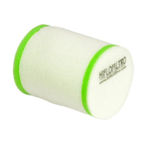 Hiflo Air Filter For Suzuki LT-F 250 Ozark 2014-2015