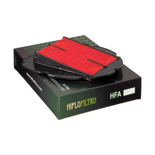 Hiflo Air Filter For Yamaha Tdm 900 A ABS 2005-2013