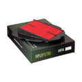 Hiflo Air Filter For Yamaha Tdm 900 A ABS 2005-2013