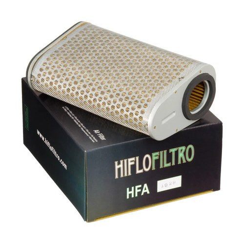 Hiflo Air Filter For Honda CB 1000 RA ABS 2008-2016