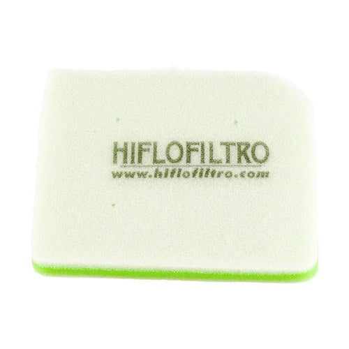 Hiflo Air Filter For Aprilia Scarabeo 125 1999-2004