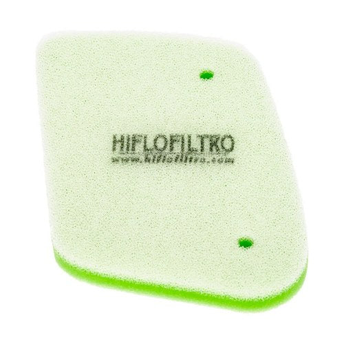 Hiflo Air Filter For Aprilia Leonardo 150 1997-1999