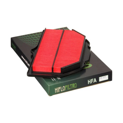 Hiflo Air Filter For Suzuki GSX-R 1000 U2 2005-2008