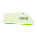 Hiflo Air Filter For Honda SH 100 Scoopy 1996-2001
