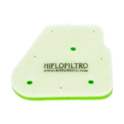 Hiflo Air Filter For Yamaha YM 50 Breeze 1995-1998