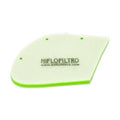 Hiflo Air Filter For Kymco Super 9 50 LC 2000-2009