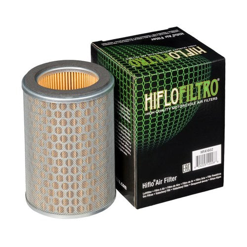 Hiflo Air Filter For Honda Cbf 500 A ABS 2004-2008