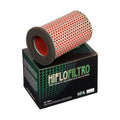 Hiflo Air Filter For Honda CX 650 E Euro 1983