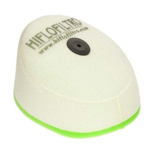 Hiflo Air Filter For Husqvarna SM 530 RR 2009-2010