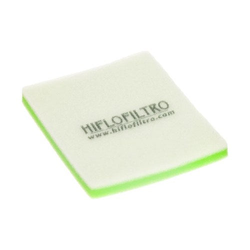 Hiflo Air Filter For Kawasaki Klr 250 D 1984-1992