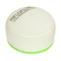 Hiflo Air Filter For Kawasaki KX 125 G 1989