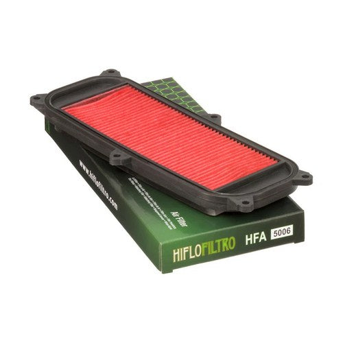 Hiflo Air Filter For Kymco People 250 2006-2007