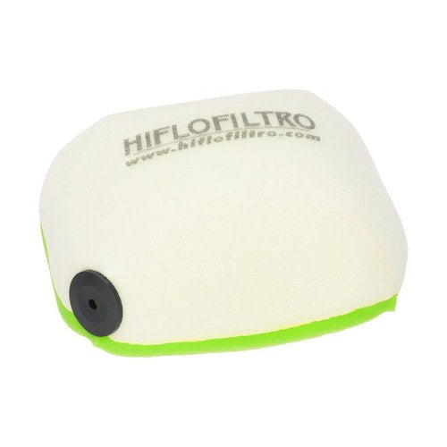Hiflo Air Filter For Husqvarna TX 125 2017-2019