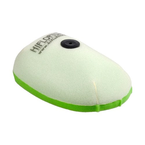 Hiflo Air Filter For Honda Crf 250 RX 2019-2021