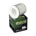 Hiflo Air Filter For Yamaha XJ 600 NN 1994-2003
