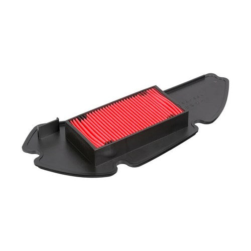 Hiflo Air Filter For Honda SH 150 D i 2009-2011
