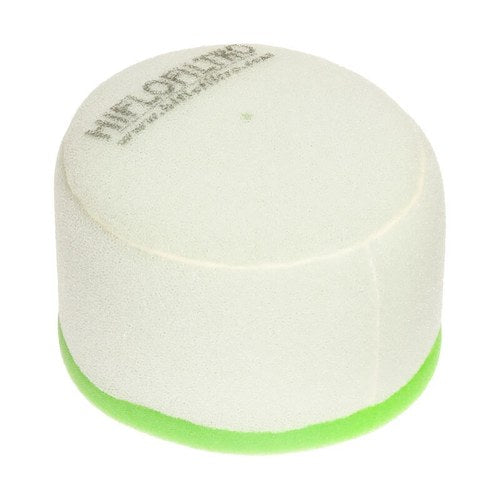 Hiflo Air Filter For Kawasaki KX 65 A 2000-2020