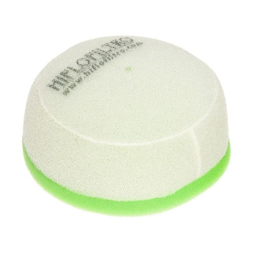 Hiflo Air Filter For Kawasaki KX 60 B 1993-1999