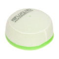 Hiflo Air Filter For Kawasaki KX 60 B 1993-1999