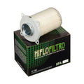 Hiflo Air Filter For Suzuki GS 500 EU 1997-2000