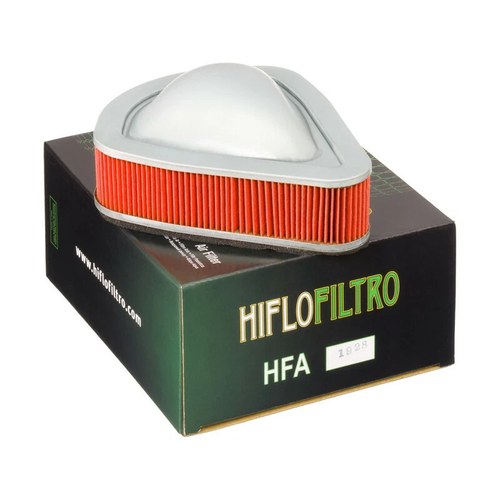 Hiflo Air Filter For Honda VT 1300 CX 2010-2016