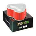 Hiflo Air Filter For Honda Vtx 1800 C 2001-2004