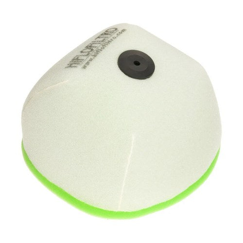 Hiflo Air Filter For Honda Crf 250 R 2004-2021