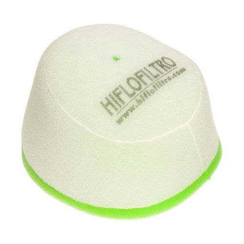 Hiflo Air Filter For Yamaha YZ 400 F 1998-1999