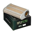 Hiflo Air Filter For Honda Cbf 600 S 2008-2010