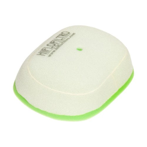 Hiflo Air Filter For Honda XR 200 R 1984-1993