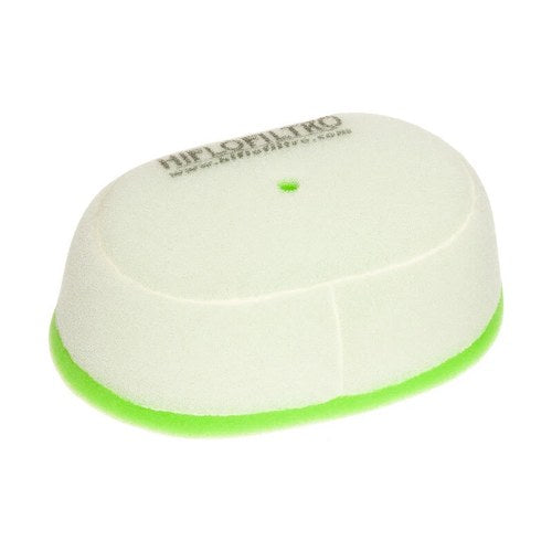 Hiflo Air Filter For Yamaha Ttr 250 1999-2006