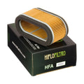 Hiflo Air Filter For Yamaha RD 250 1976-1979