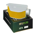 Hiflo Air Filter For Yamaha XS 360 1977-1978