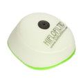 Hiflo Air Filter For KTM Egs 300 1993-1999