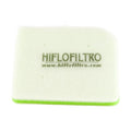 HFA6104DS Hiflo Air Filter Replacement Motorcycle