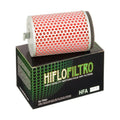 HFA1501 Hiflo Air Filter Replacement Motorcycle