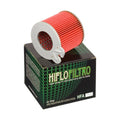 HFA1105 Hiflo Air Filter Replacement Motorcycle