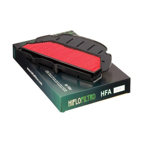 HFA1918 Hiflo Air Filter Replacement Motorcycle