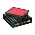 HFA1933 Hiflo Air Filter Replacement Motorcycle